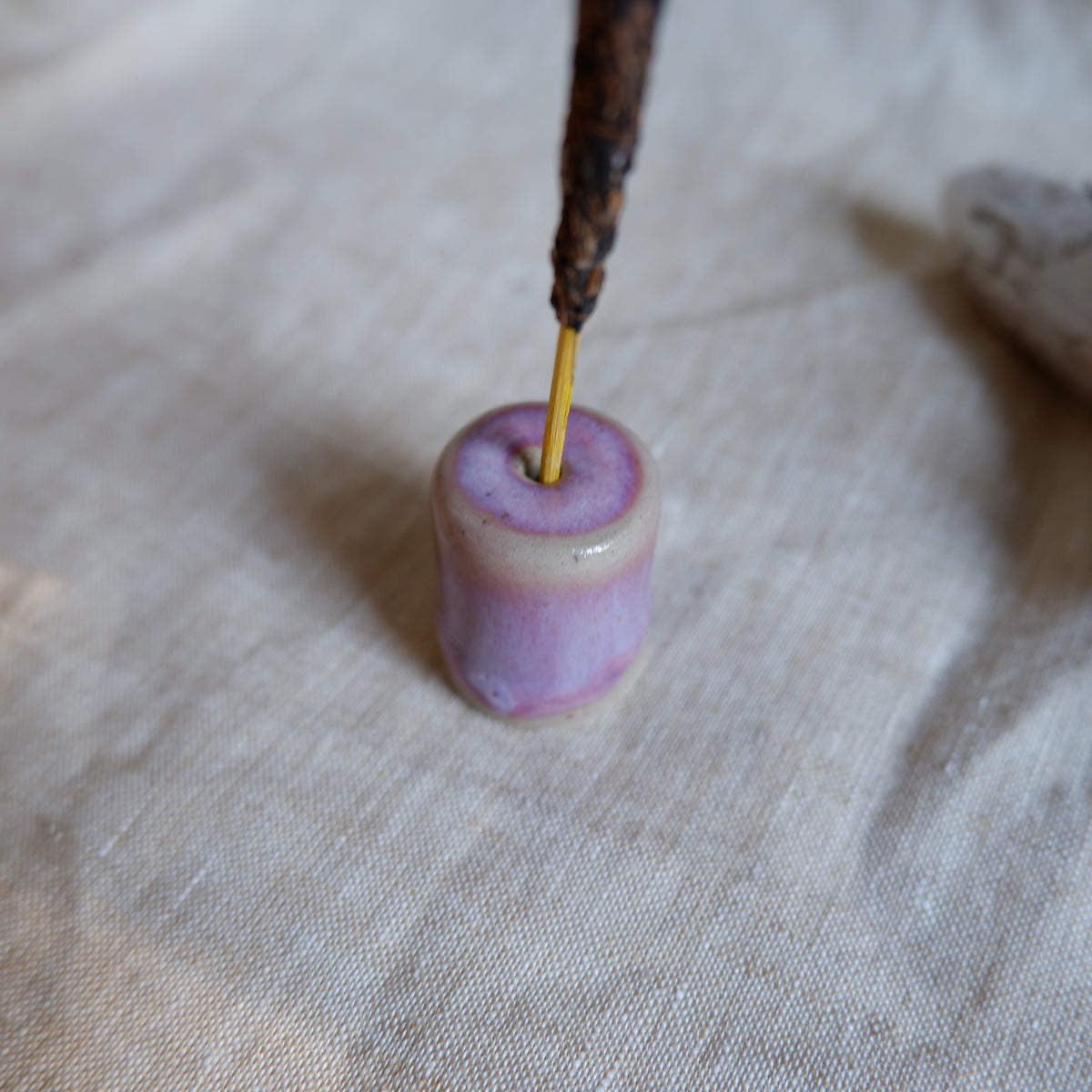 Incense stick holder no1