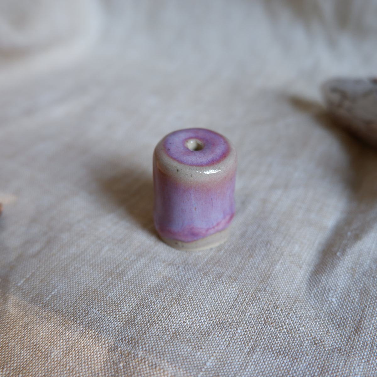 Incense stick holder no1