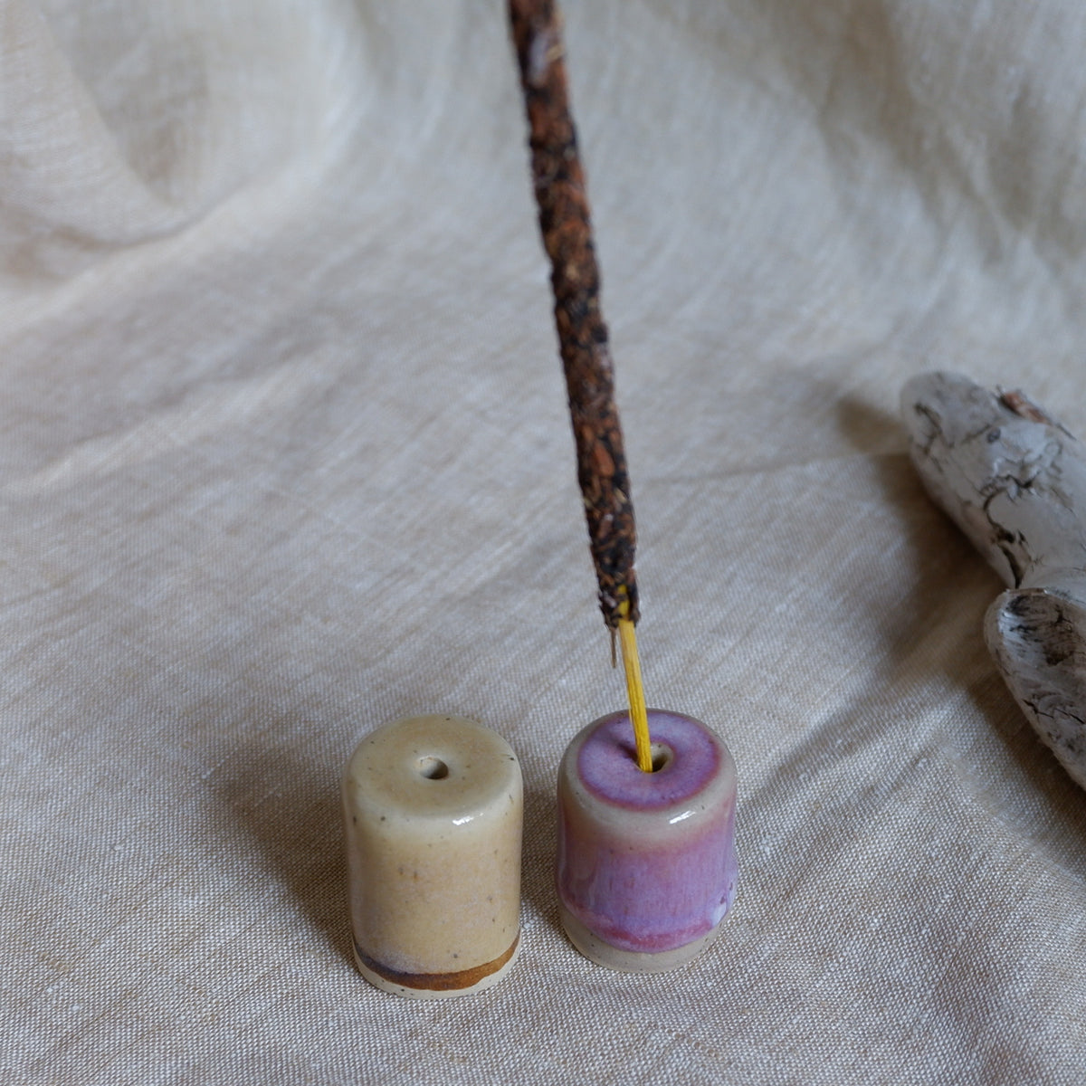 Incense stick holder no2