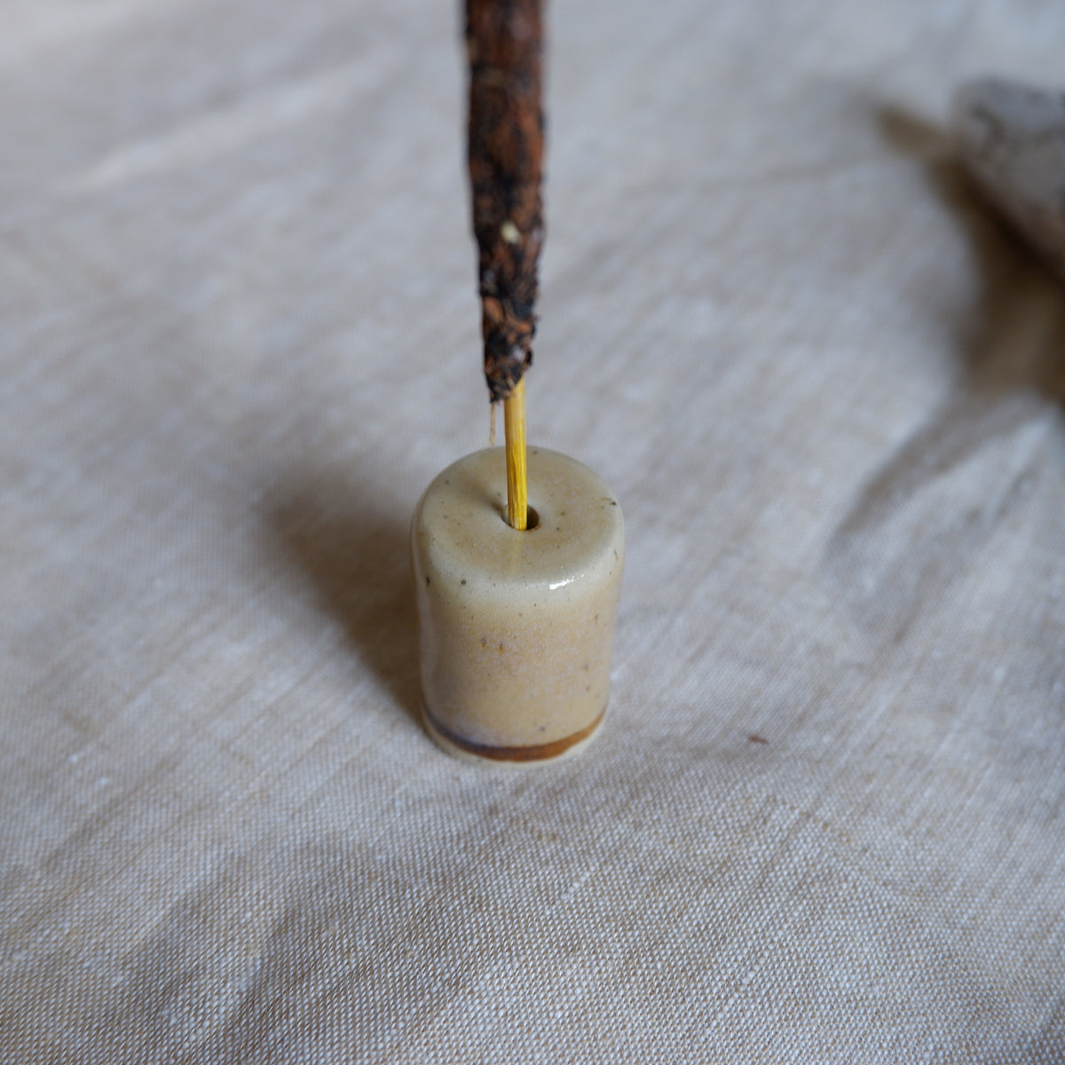 Incense stick holder no2