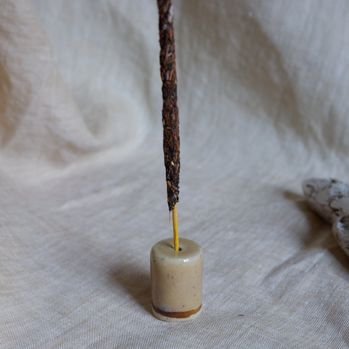 Incense stick holder no2