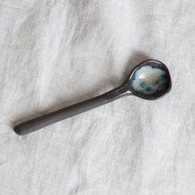 Load image into Gallery viewer, Moon Mystery // Teaspoon
