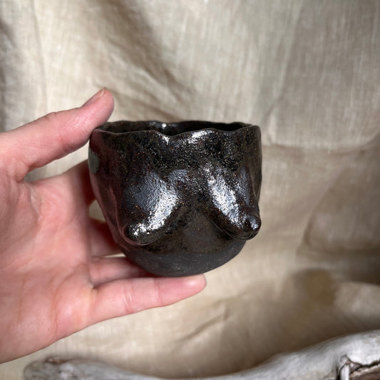 Cosmic Mug no.4