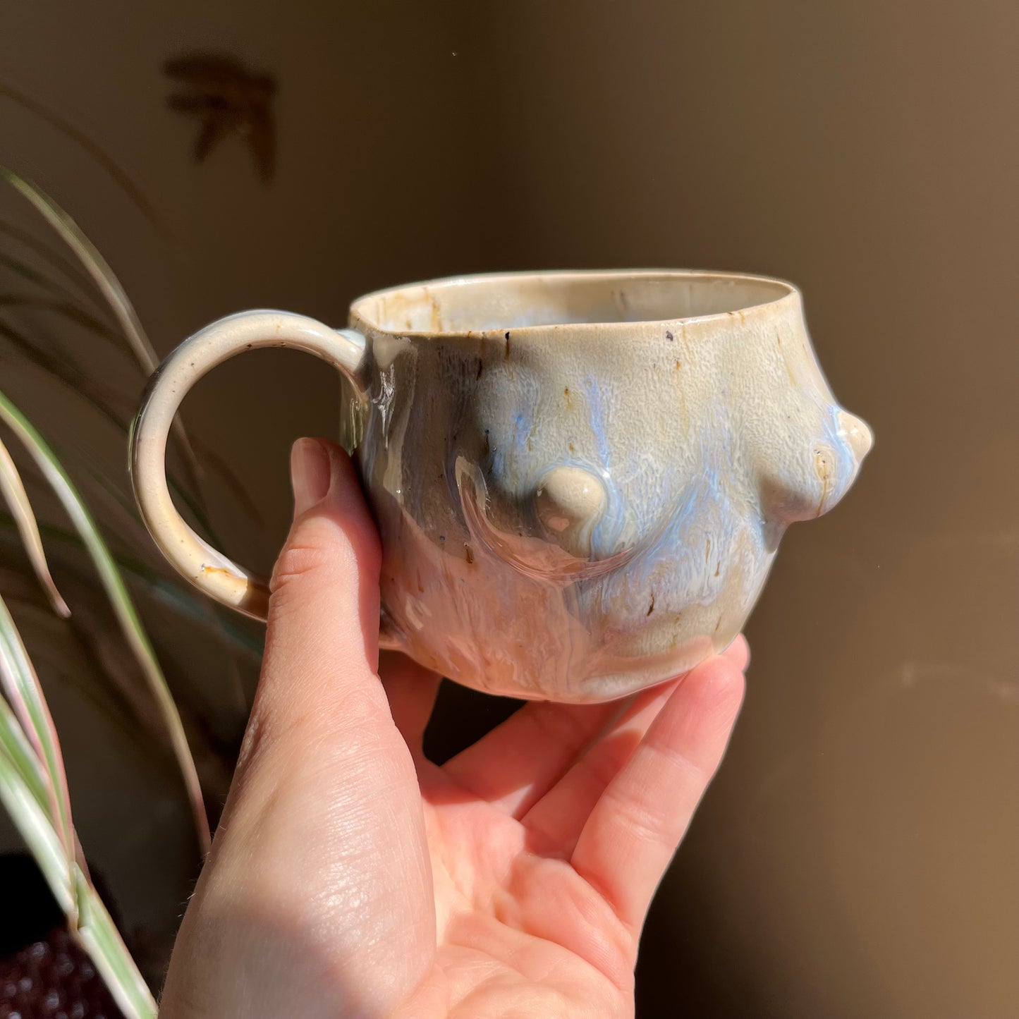 Colorful Collection / Mug no4