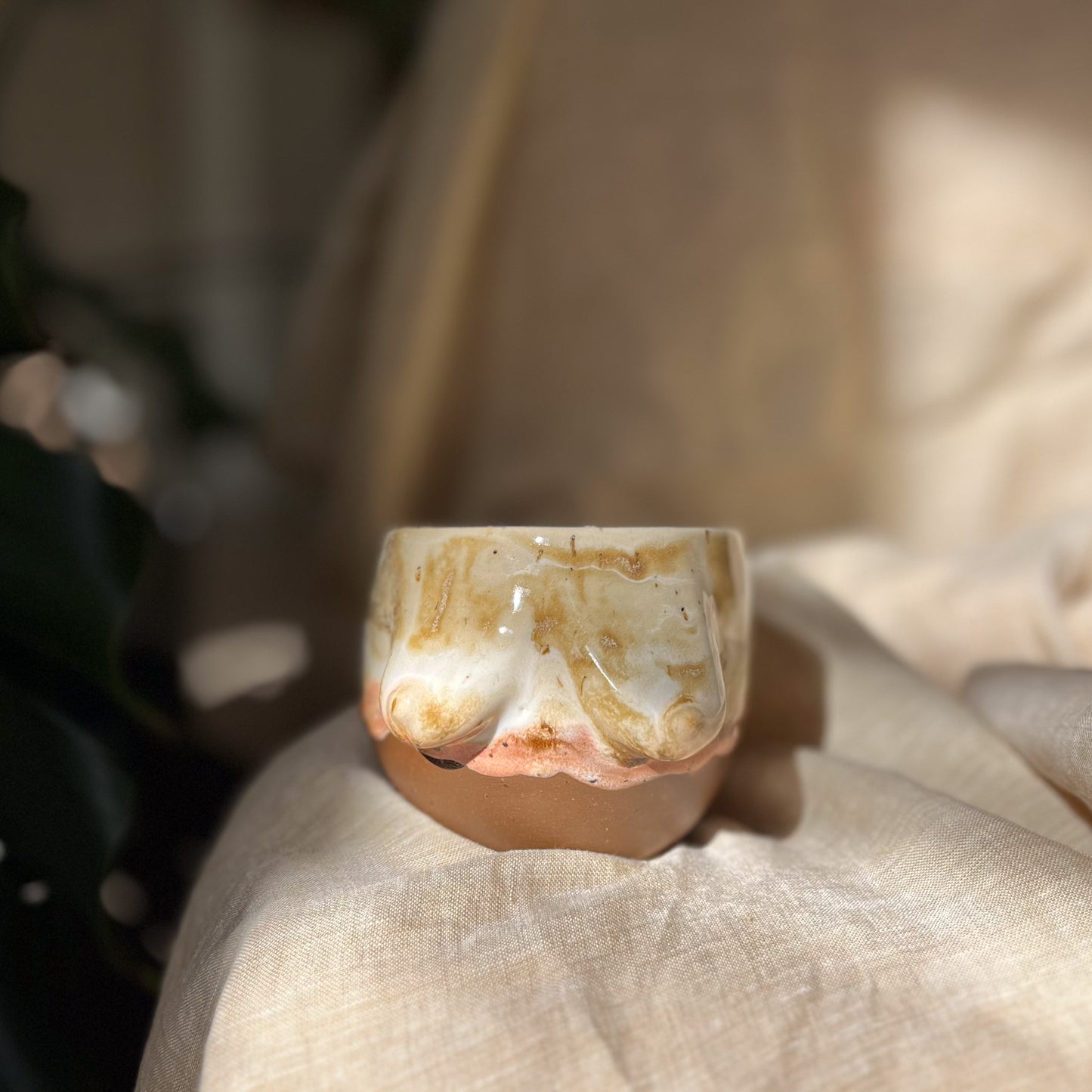 Colorful Collection / Mug no49