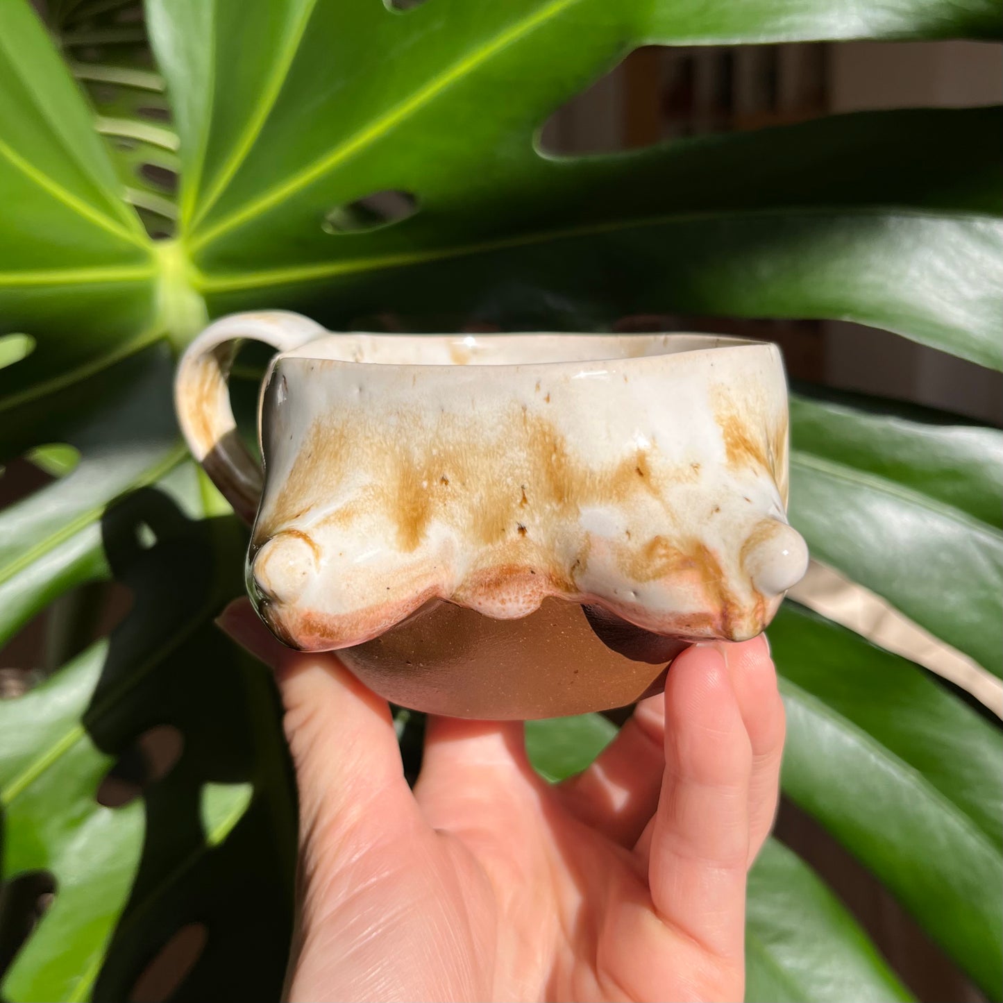 Colorful Collection / Mug no53