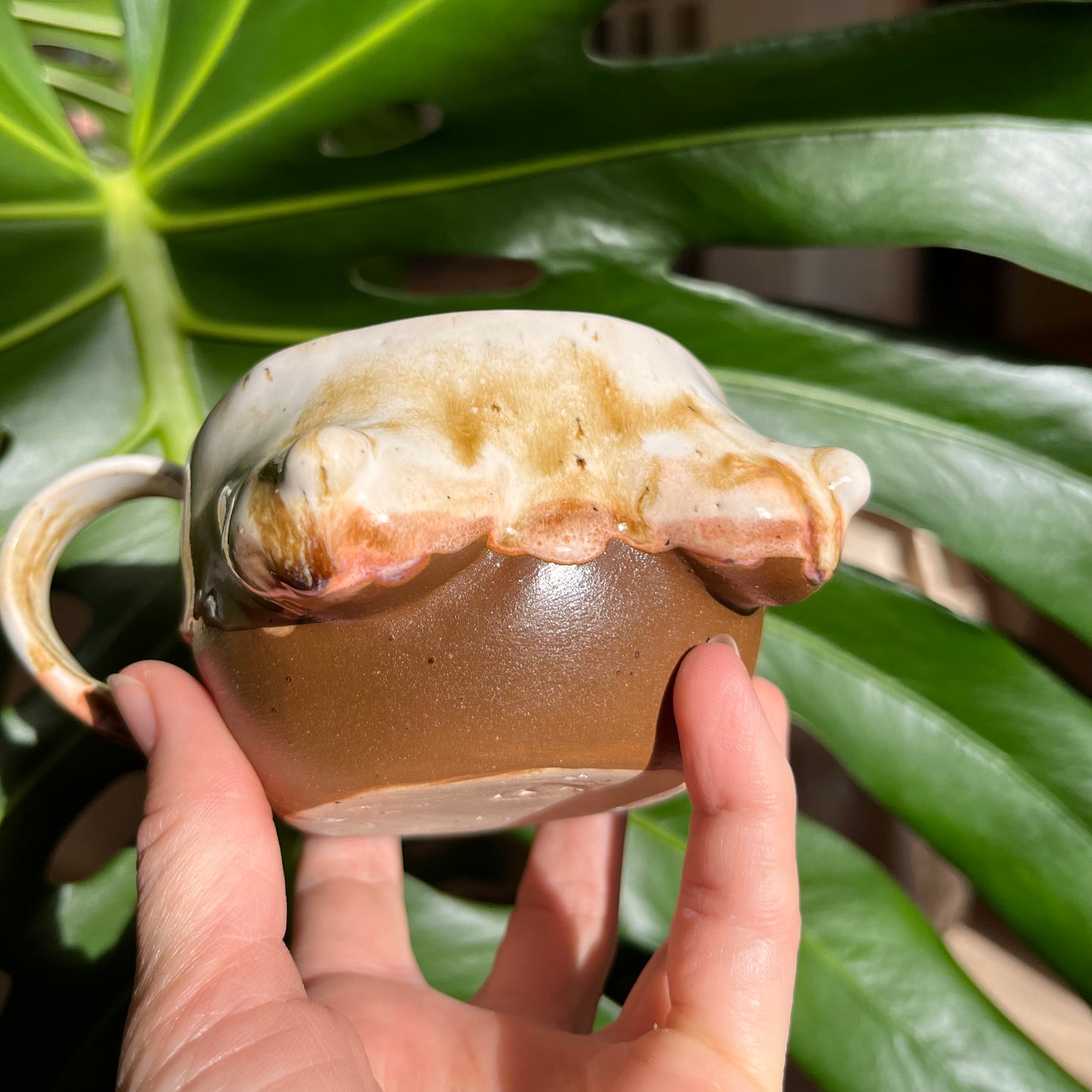Colorful Collection / Mug no53