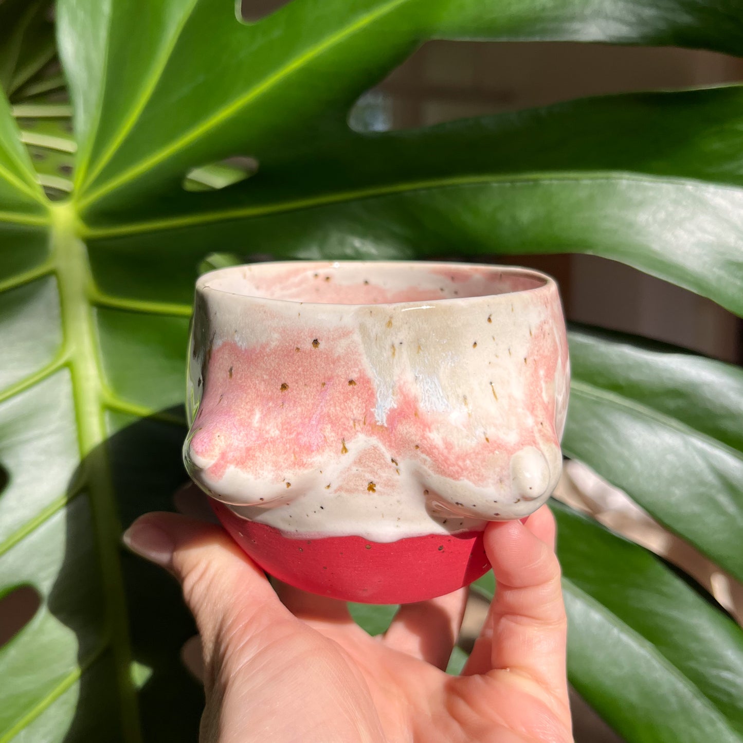 Colorful Collection / Mug no51