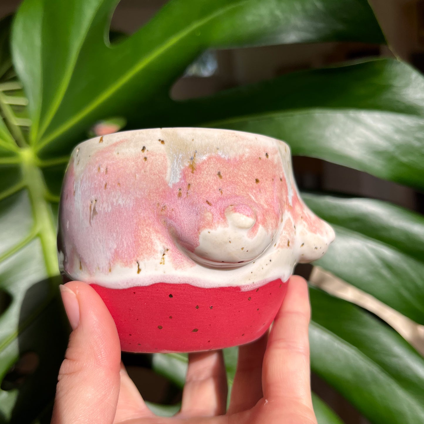Colorful Collection / Mug no51