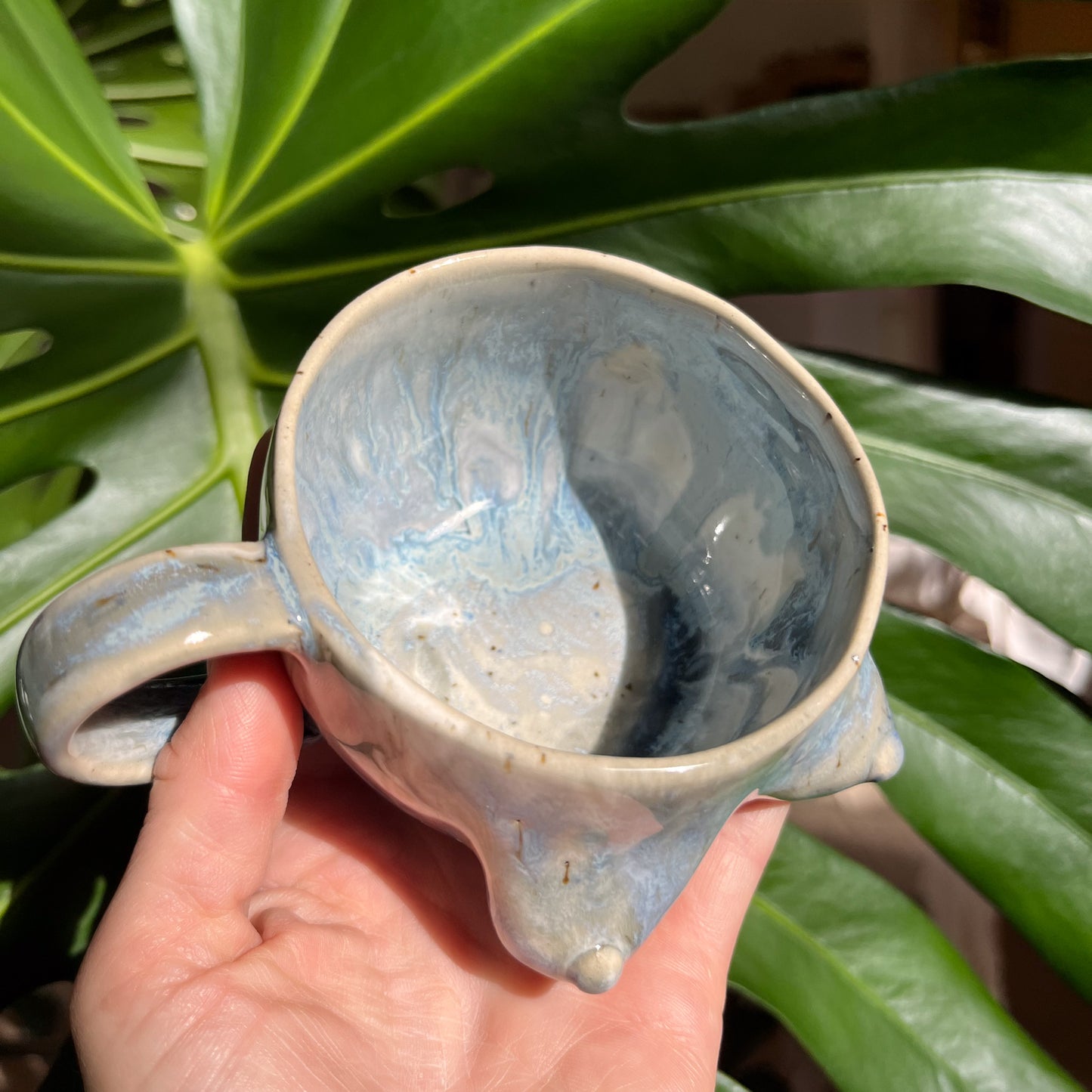 Colorful Collection / Mug no54