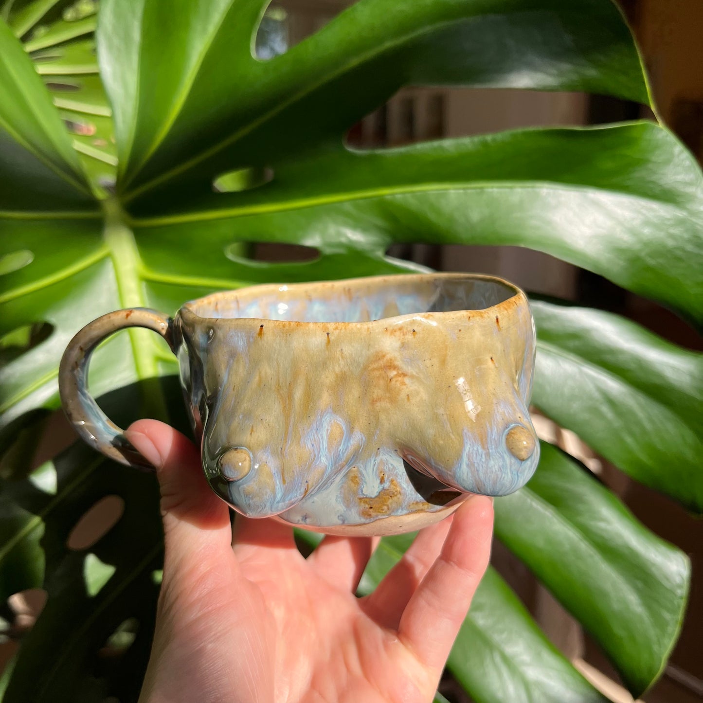 Colorful Collection / Mug no57
