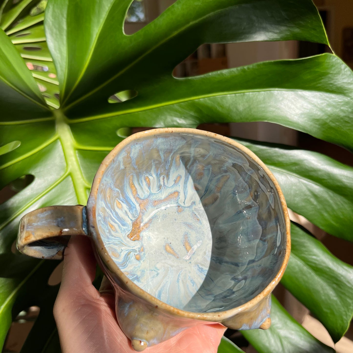 Colorful Collection / Mug no57