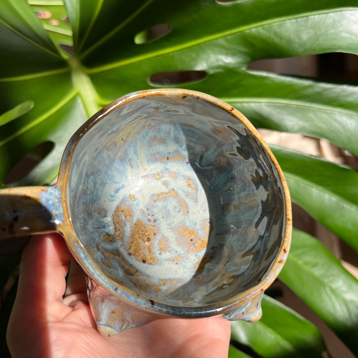 Colorful Collection / Mug no61