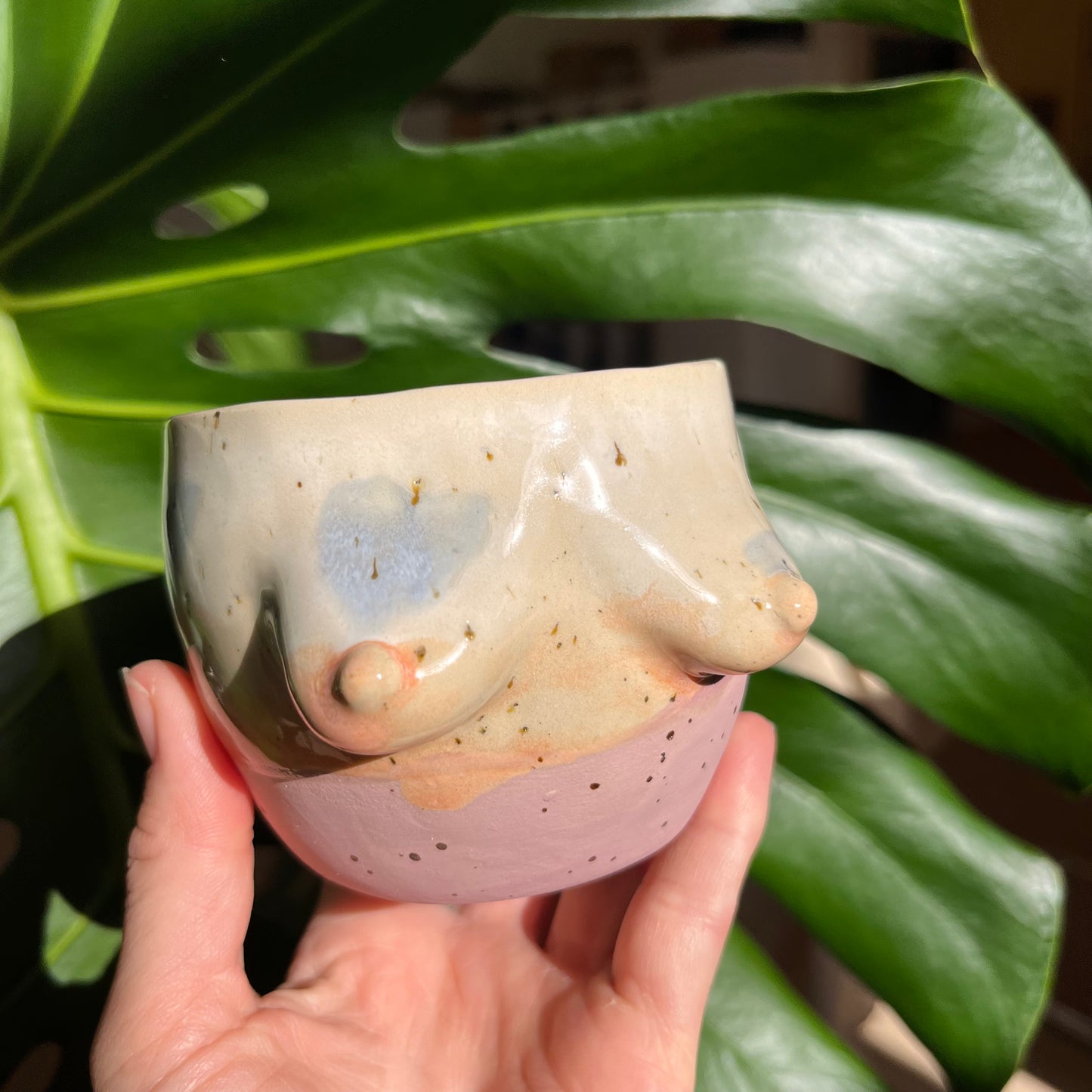 Colorful Collection / Mug no62