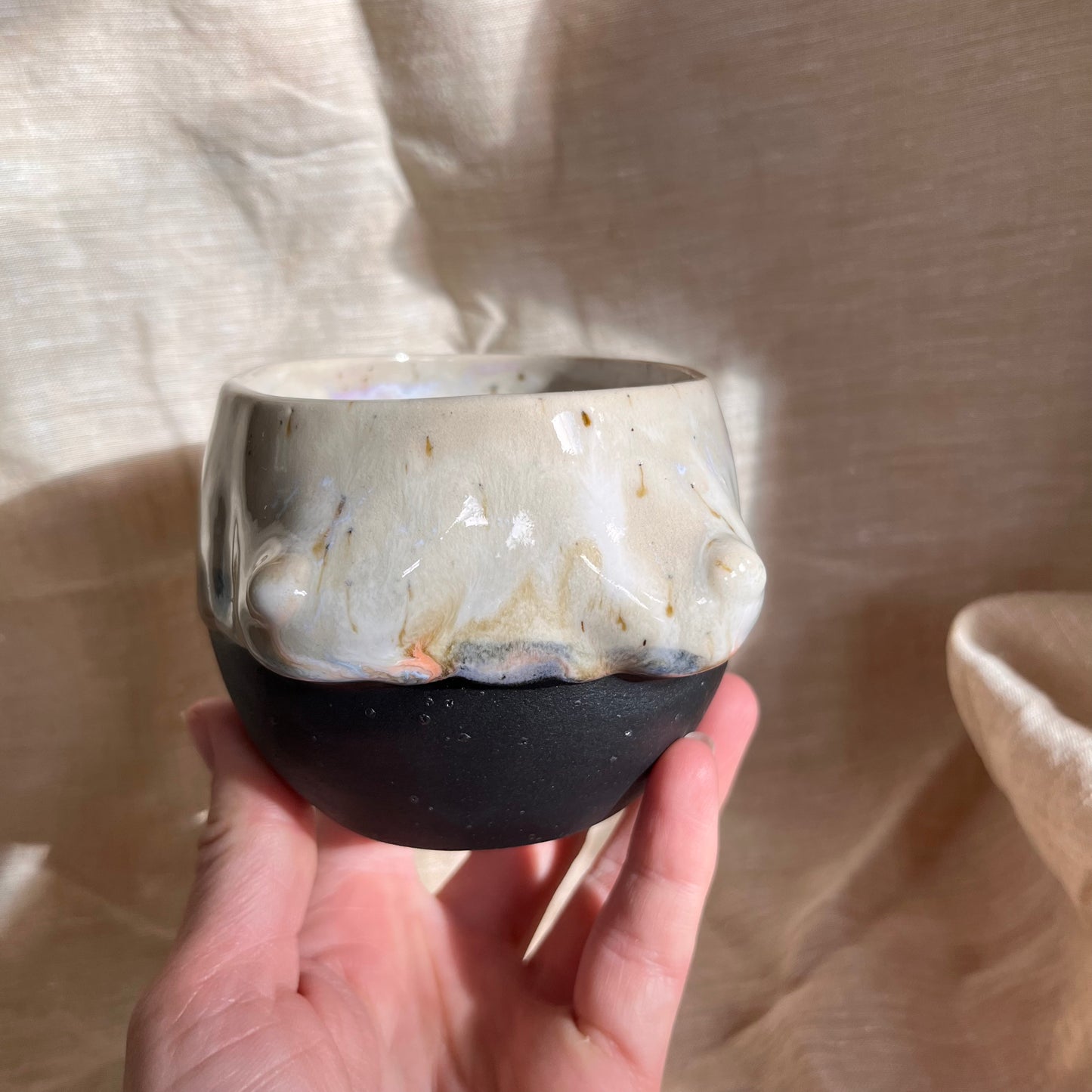 Colorful Collection / Mug no63