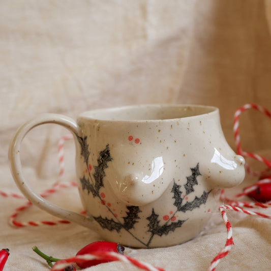 Speckled Holiday Dreams 💫 Limited Edition at a Special Price until October 24th!