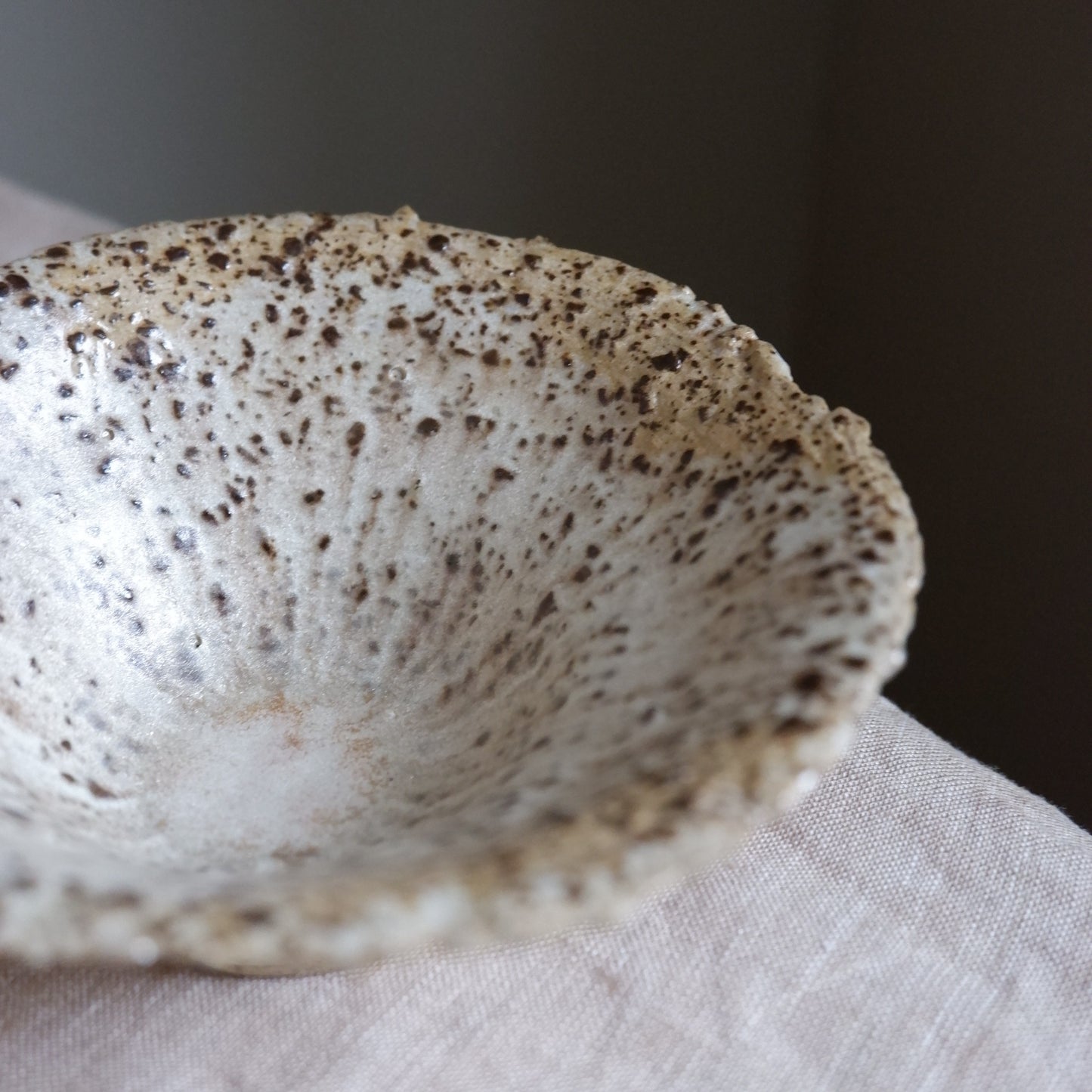 Rooted Bowl 5