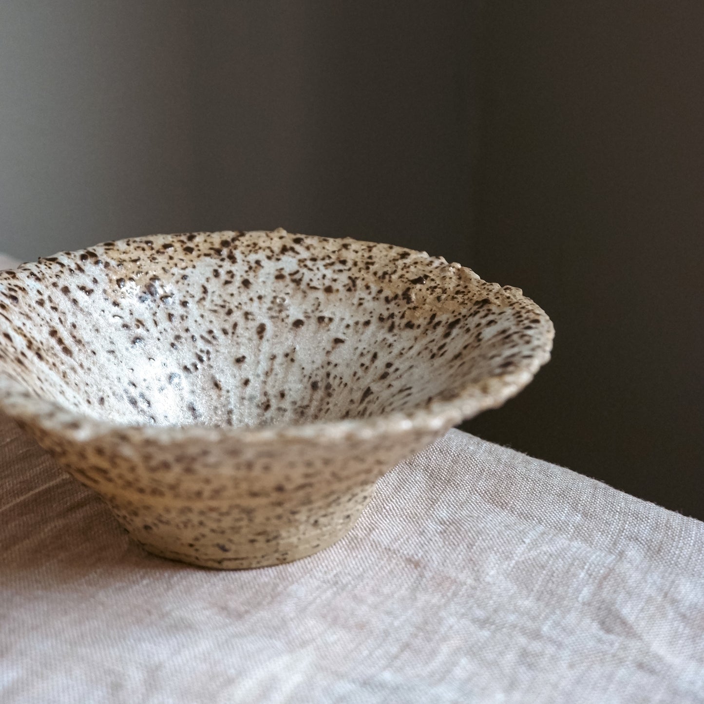 Rooted Bowl 5