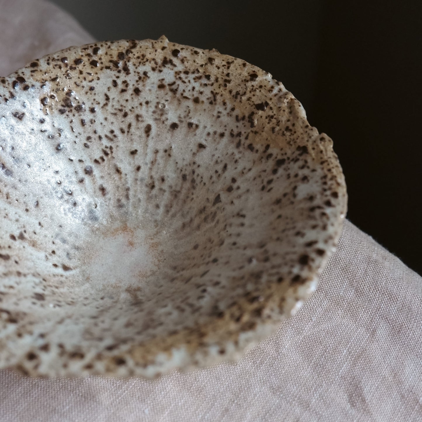 Rooted Bowl 5