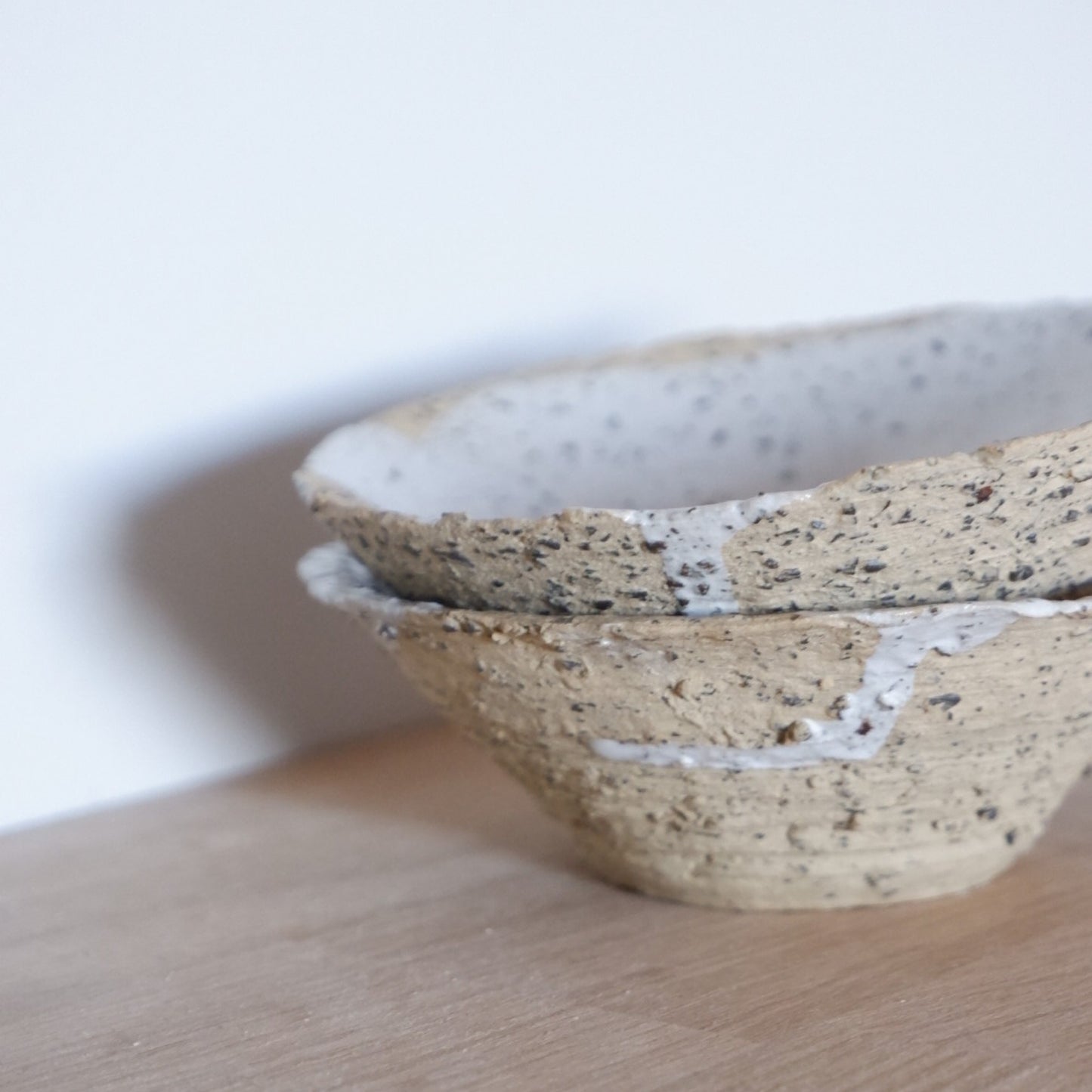 Rooted Bowl 6