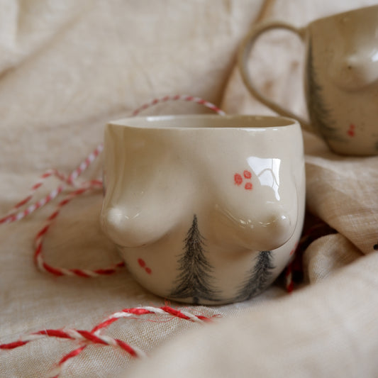 Holiday Dreams ✨ Limited Edition at a Special Price until October 24th!