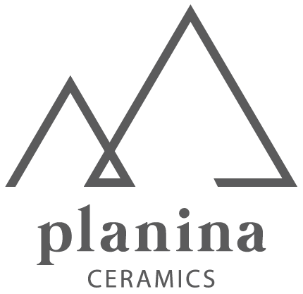 Planina Ceramics