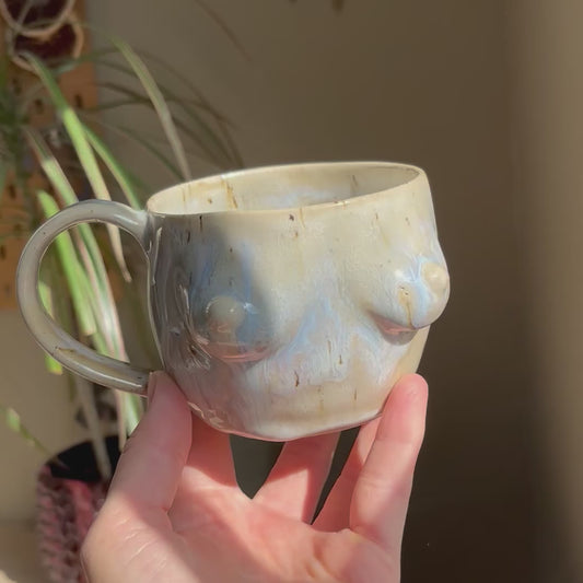 Colorful Collection / Mug no4
