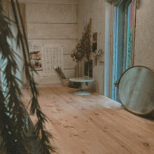 Load image into Gallery viewer, Handbuilding Ceramic Course, 3 occasions / Sweden / 1 - 2 persons
